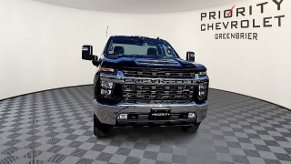 Used 2020  Chevrolet Silverado 2500 4WD Reg Cab LT Longbed Dsl at CarloanExpress&period;Com near Hampton&comma; VA