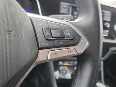 Used 2024  Volkswagen Jetta SE Auto at CarloanExpress&period;Com near Hampton&comma; VA