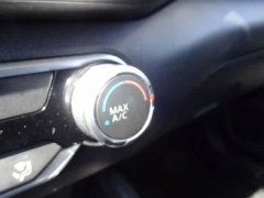 Used 2024  Nissan Altima 2&period;5 SV Sedan at CarloanExpress&period;Com near Hampton&comma; VA