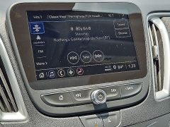 Used 2023  Chevrolet Malibu 4dr Sdn 1LT at CarloanExpress&period;Com near Hampton&comma; VA