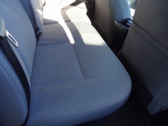 Used 2023  Toyota Tacoma 4WD Double Cab 5' Bed V6 (Natl) at CarloanExpress.Com near Hampton, VA