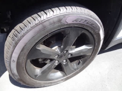 Used 2023  Jeep Grand Cherokee Limited 4x4 at CarloanExpress&period;Com near Hampton&comma; VA