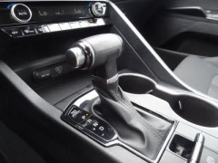 Used 2023  Kia K5 LXS Auto FWD at CarloanExpress.Com near Hampton, VA