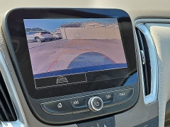 Used 2023  Chevrolet Malibu 4dr Sdn 1LT at CarloanExpress&period;Com near Hampton&comma; VA