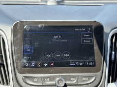 Used 2024  Chevrolet Malibu 4dr Sdn 1LT at CarloanExpress&period;Com near Hampton&comma; VA