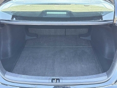 Used 2023  Toyota Corolla LE CVT at CarloanExpress&period;Com near Hampton&comma; VA