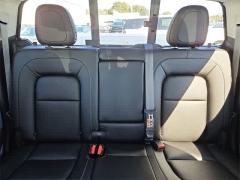 Used 2022  Chevrolet Colorado 4WD Crew Cab 128" Z71 at CarloanExpress.Com near Hampton, VA