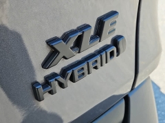 Used 2023  Toyota RAV4 Hybrid XLE AWD at CarloanExpress&period;Com near Hampton&comma; VA