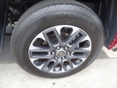 Used 2022  Toyota Tundra 4WD Limited CrewMax 6&period;5ft Bed at CarloanExpress&period;Com near Hampton&comma; VA