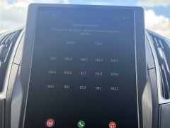Used 2024  Ford Edge AWD at CarloanExpress&period;Com near Hampton&comma; VA