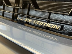 New 2026  Honda Ridgeline Black Edition AWD at CarloanExpress.Com near Hampton, VA