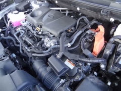 Used 2025  Toyota RAV4 Hybrid XLE AWD at CarloanExpress&period;Com near Hampton&comma; VA