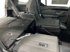 New 2025  Honda Pilot TrailSport AWD at CarloanExpress.Com near Hampton, VA