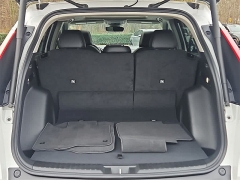 Used 2024  Honda CR-V EX-L AWD at CarloanExpress&period;Com near Hampton&comma; VA