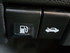 Used 2020  Nissan Kicks S FWD at CarloanExpress&period;Com near Hampton&comma; VA