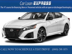 Vehicle Image Preview