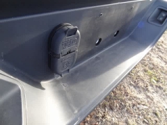 Used 2022  Jeep Gladiator Mojave 4x4 at CarloanExpress&period;Com near Hampton&comma; VA