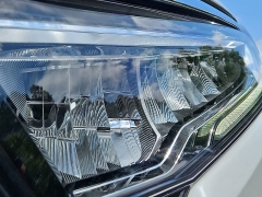 Used 2024  Honda Odyssey Touring Auto at CarloanExpress&period;Com near Hampton&comma; VA