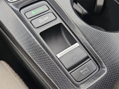 Used 2024  Honda Civic Sedan EX CVT at CarloanExpress.Com near Hampton, VA