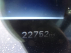 Used 2025  Hyundai Tucson SEL FWD at CarloanExpress&period;Com near Hampton&comma; VA