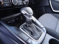 Used 2024  Kia Soul LX IVT at CarloanExpress&period;Com near Hampton&comma; VA