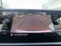 Used 2024  Volkswagen Taos SE FWD at CarloanExpress.Com near Hampton, VA