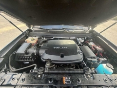 Used 2022  Chevrolet Colorado 4WD Crew Cab 128" ZR2 at CarloanExpress&period;Com near Hampton&comma; VA