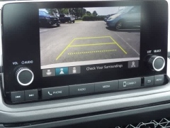 Used 2024  Honda Accord Sedan EX CVT at CarloanExpress&period;Com near Hampton&comma; VA