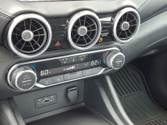 Used 2022  Nissan Sentra SV CVT at CarloanExpress&period;Com near Hampton&comma; VA