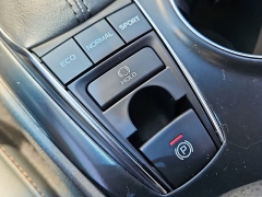 Used 2019  Toyota Camry Auto &lpar;Natl&rpar; at CarloanExpress&period;Com near Hampton&comma; VA