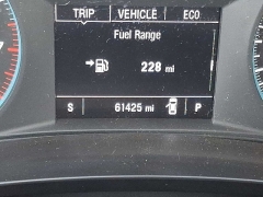 Used 2022  Chevrolet Malibu 4dr Sdn LT at CarloanExpress&period;Com near Hampton&comma; VA