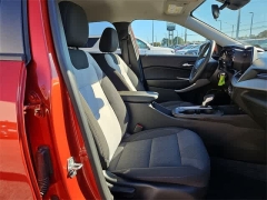 Used 2024  Chevrolet Trax FWD 4dr LS at CarloanExpress.Com near Hampton, VA