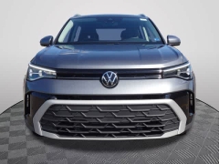 Used 2025  Volkswagen Taos SE FWD at CarloanExpress&period;Com near Hampton&comma; VA