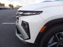 Used 2025  Hyundai Tucson SEL AWD at CarloanExpress&period;Com near Hampton&comma; VA