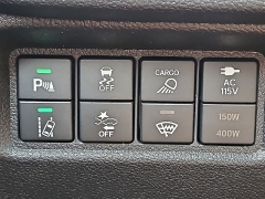 New 2026  Honda Ridgeline Black Edition AWD at CarloanExpress&period;Com near Hampton&comma; VA