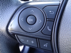 Used 2024  Toyota Corolla LE CVT &lpar;Natl&rpar; at CarloanExpress&period;Com near Hampton&comma; VA