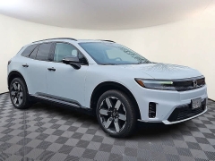 New 2026  Honda Prologue Elite AWD at CarloanExpress&period;Com near Hampton&comma; VA