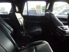 Used 2021  Ford Expedition XLT 4x4 at CarloanExpress&period;Com near Hampton&comma; VA
