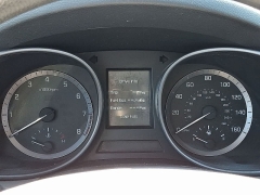 Used 2018  Hyundai Santa Fe Sport 2&period;4L Auto AWD at CarloanExpress&period;Com near Hampton&comma; VA