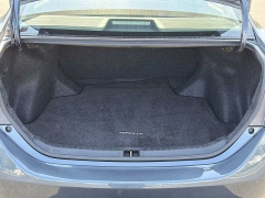 Used 2017  Toyota Corolla &lpar;Natl&rpar; at CarloanExpress&period;Com near Hampton&comma; VA