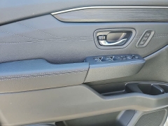 New 2026  Honda Pilot Touring S AWD at CarloanExpress&period;Com near Hampton&comma; VA