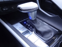 Used 2024  Hyundai Elantra Limited IVT at CarloanExpress&period;Com near Hampton&comma; VA