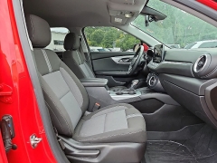 Used 2024  Chevrolet Blazer FWD 4dr LT w&sol;2LT at CarloanExpress&period;Com near Hampton&comma; VA