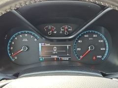 Used 2016  Chevrolet Colorado 4WD Crew Cab 128&period;3" Z71 at CarloanExpress&period;Com near Hampton&comma; VA