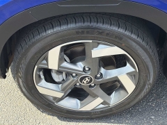 Used 2024  Hyundai Venue SEL IVT at CarloanExpress&period;Com near Hampton&comma; VA