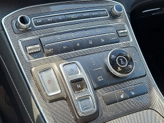 Used 2023  Hyundai Santa Fe SEL AWD at CarloanExpress&period;Com near Hampton&comma; VA
