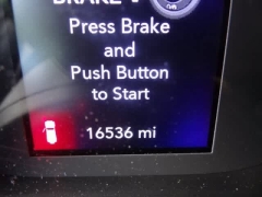 Used 2024  Jeep Wrangler Sport S 2 Door 4x4 at CarloanExpress&period;Com near Hampton&comma; VA