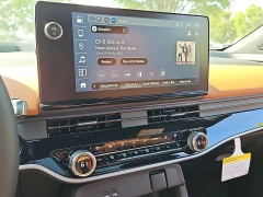New 2026  Honda Prologue Elite AWD at CarloanExpress&period;Com near Hampton&comma; VA