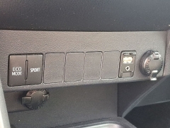 Used 2017  Toyota RAV4 4d SUV AWD XLE at CarloanExpress&period;Com near Hampton&comma; VA