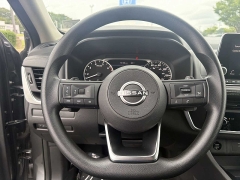 Used 2024  Nissan Rogue FWD S at CarloanExpress&period;Com near Hampton&comma; VA